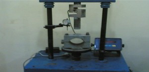 Laboratory tools   