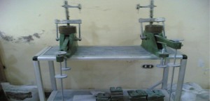 Laboratory tools   