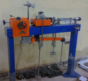 Laboratory tools   
